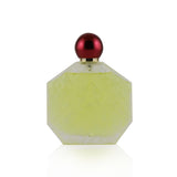 Jean-Charles Brosseau Fleurs D'Ombre The Poudre Eau De Parfum Spray