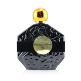 Jean-Charles Brosseau Ombre Orientale Eau De Parfum Spray