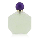 Jean-Charles Brosseau Fleurs D'Ombre Heliotrope Eau De Parfum Spray