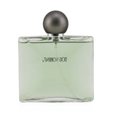 Jean-Charles Brosseau Collection Homme Bois D'Orient Eau De Toilette Spray