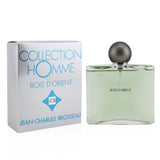 Jean-Charles Brosseau Collection Homme Bois D'Orient Eau De Toilette Spray