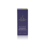 Aromatherapy Associates De-Stress - Frankincense Pure Essential Oil 10ml/0.34oz
