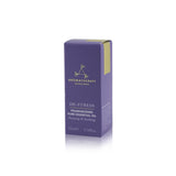 Aromatherapy Associates De-Stress - Frankincense Pure Essential Oil 10ml/0.34oz