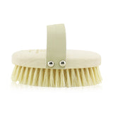 Aromatherapy Associates Revive - Body Brush 1pc