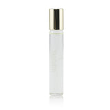 Aromatherapy Associates De-Stress - Mind Roller Ball