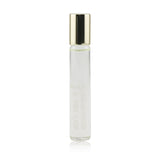 Aromatherapy Associates De-Stress - Mind Roller Ball