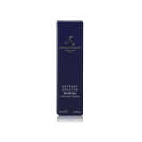 Aromatherapy Associates Support - Breathe Roller Ball