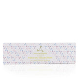 Aromatherapy Associates Face Oil Collection (Six Potent Essential Oil Blends)
