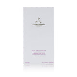 Aromatherapy Associates Skin Treatment Hydrosol Sheet Mask