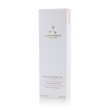 Aromatherapy Associates Inner Strength - Soothing Cleansing Balm