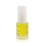 Aromatherapy Associates Anti-Ageing Fine Line Face Oil (Box Slightly Damaged)