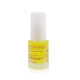 Aromatherapy Associates Anti-Ageing Fine Line Face Oil (Box Slightly Damaged)