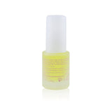 Aromatherapy Associates Inner Strength - Soothing Face Oil