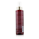 Phyto PhytoMillesime Beauty Concentrate  (Color-Treated, Highlighted Hair)