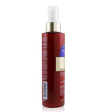 Phyto PhytoMillesime Beauty Concentrate  (Color-Treated, Highlighted Hair)