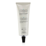Phyto PhytoDetox Pre-Shampoo Purifying Mask (Polluted Scalp and Hair)
