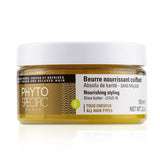 Phyto Phyto Specific Nourishing Styling (All Hair Types)