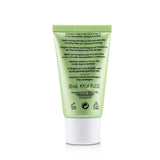 Payot Pate Grise Anti-Imperfections Coach Kit : 1x Foaming Gel 200ml + 1x Moisturising Matifying Care 50ml