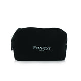 Payot Optimale Energising Ritual For Men Set : 1x Facial Cleanser 150ml + 1x Wrinkle Smoothing Fluid 50ml + 1x 24 Hrs Roll-On 75ml