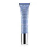 Thalgo Source Marine 24H Eye Fluid
