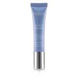 Thalgo Source Marine 24H Eye Fluid
