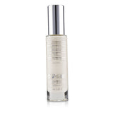 Thalgo Exception Marine Intensive Redensifying Serum