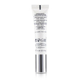 Thalgo Lumiere Marine Targeted Dark Spot Corrector
