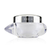 Thalgo Lumiere Marine Brightening Cream