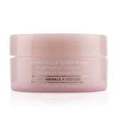HydroPeptide Hydro-Lock Sleep Mask - Royal Peptide Treatment