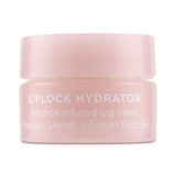 HydroPeptide Liplock Hydrator Peptide Infused Lip Mask