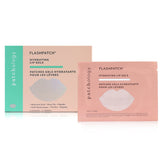 Patchology FlashPatch Hydrating Lip Gels
