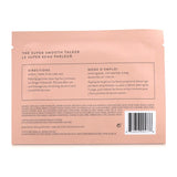 Patchology FlashPatch Hydrating Lip Gels