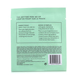 Patchology FlashPatch Eye Gels - Rejuvenating