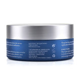 Patchology FlashPatch Eye Gels - Restoring Night