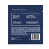 Patchology FlashPatch Eye Gels - Restoring Night