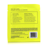 Patchology FlashPatch Eye Gels - Illuminating