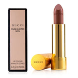 Gucci Rouge A Levres Satin Lip Colour - # 201 The Painted Veil 3.5g/0.12oz