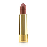 Gucci Rouge A Levres Satin Lip Colour - # 201 The Painted Veil 3.5g/0.12oz