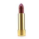 Gucci Rouge A Levres Satin Lip Colour - # 203 Mildred Rosewood 3.5g/0.12oz