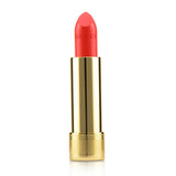 Gucci Rouge A Levres Satin Lip Colour - # 300 Sadie Firelight 3.5g/0.12oz