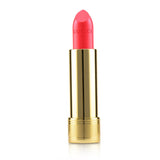 Gucci Rouge A Levres Satin Lip Colour - # 301 Mae Coral 3.5g/0.12oz