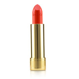 Gucci Rouge A Levres Satin Lip Colour - # 302 Agatha Orange 3.5g/0.12oz