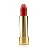 Gucci Rouge A Levres Satin Lip Colour - # 501 Constance Vermillon 3.5g/0.12oz