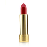 Gucci Rouge A Levres Satin Lip Colour - # 502 Eadie Scarlet 3.5g/0.12oz