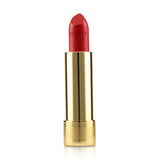 Gucci Rouge A Levres Satin Lip Colour - # 503 Teresina Ruby 3.5g/0.12oz