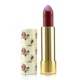 Gucci Rouge A Levres Voile Lip Colour - # 603 Marina Violet 3.5g/0.12oz