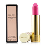 Gucci Rouge A Levres Voile Lip Colour - # 406 Millicent Rose