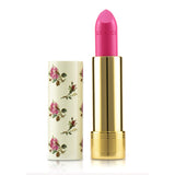 Gucci Rouge A Levres Voile Lip Colour - # 406 Millicent Rose 3.5g/0.12oz