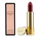Gucci Rouge A Levres Voile Lip Colour - # 508 Diana Amber