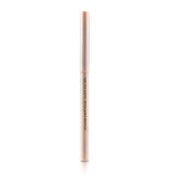 Lancome Le Stylo Waterproof Long Lasting Eye Liner - Rosy Gris (US Version, Unboxed Without Smudger) 0.28g/0.01oz